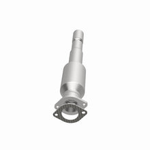 Load image into Gallery viewer, MagnaFlow Direct Fit Catalytic Converter 04-06 Mazda 3 2.0/2.3 rr OE