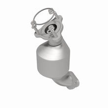 Load image into Gallery viewer, MagnaFlow Direct Fit Catalytic Converter 2010-2011 LaCrosse 3.6 L Underbody