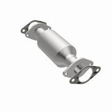 Load image into Gallery viewer, MagnaFlow California Direct Fit Converter 04-07 Kia Spectra 2.0L