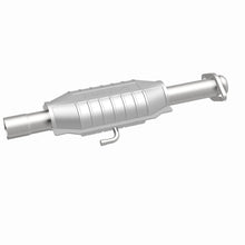 Load image into Gallery viewer, MagnaFlow Direct Fit Catalytic Converter GM