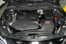 Load image into Gallery viewer, AEM 16-17 C.A.S.Infiniti QX30 L4-2.0L F/I Cold Air Intake