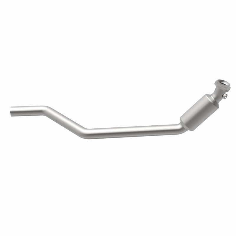 MagnaFlow Direct Fit Catalytic Converter 00-05 Lincoln LS 3L PS OEM