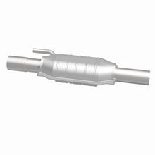 Load image into Gallery viewer, MagnaFlow Direct Fit Catalytic Converter 95 Dodge Ram 2500Hd 5.9L/8.