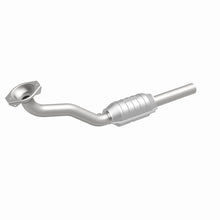 Load image into Gallery viewer, MagnaFlow Direct Fit Catalytic Converter VW