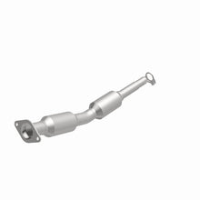 Load image into Gallery viewer, MagnaFlow Direct Fit Catalytic Conv 04-09 Toyota Prius 1.5L Assembly *NOT FOR SALE IN CALIFORNIA*