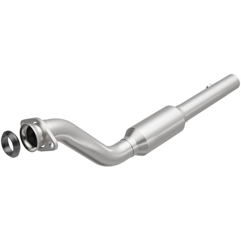 MagnaFlow Direct Fit Catalytic Converter 1996 Buick LeSabre 3.8