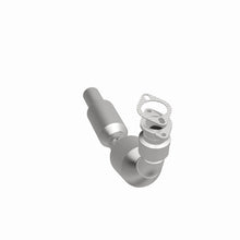 Load image into Gallery viewer, MagnaFlow Direct Fit Catalytic Converter 2010 Chevy Camaro 6.2L D/S