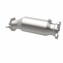 Load image into Gallery viewer, MagnaFlow 12-16 Audi A6/Quattro 2.0L OEM Direct Fit Catalytic Converter