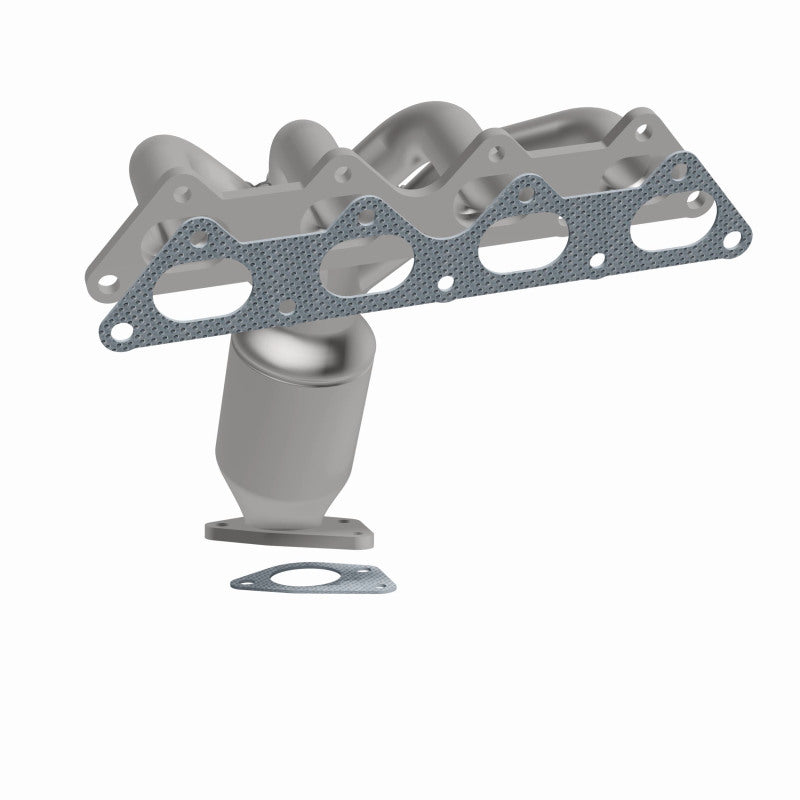 MagnaFlow Direct Fit Catalytic Converter 01-03 Galant 2.4L mani OEM