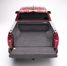 Load image into Gallery viewer, BedRug 20-23 Jeep Gladiator JT 5 Foot Full Bed Liner (Use w/Spray-In &amp; Non-Lined Bed)