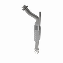 Load image into Gallery viewer, MagnaFlow Direct Fit Catalytic Converter Ford-Lincoln-Mercury 8