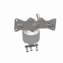 Load image into Gallery viewer, MagnaFlow Direct Fit Catalytic Converter 95-02 Mazda Millenia 2.3L