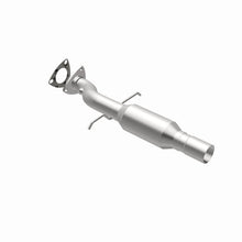 Load image into Gallery viewer, MagnaFlow Direct Fit Catalytic Converter 1995 Chevrolet Blazer 4.3L V6