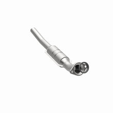 Load image into Gallery viewer, MagnaFlow California Direct Fit Converter 09-10 Mazda 6 2.5L
