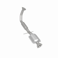 Load image into Gallery viewer, MagnaFlow Direct Fit Catalytic Converter Saturn 96-97 1.9L Dohc