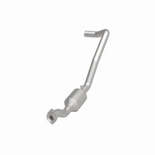 Load image into Gallery viewer, MagnaFlow Direct Fit Catalytic Converter 2005 Dodge Ram 1500 3.7/ 4.7