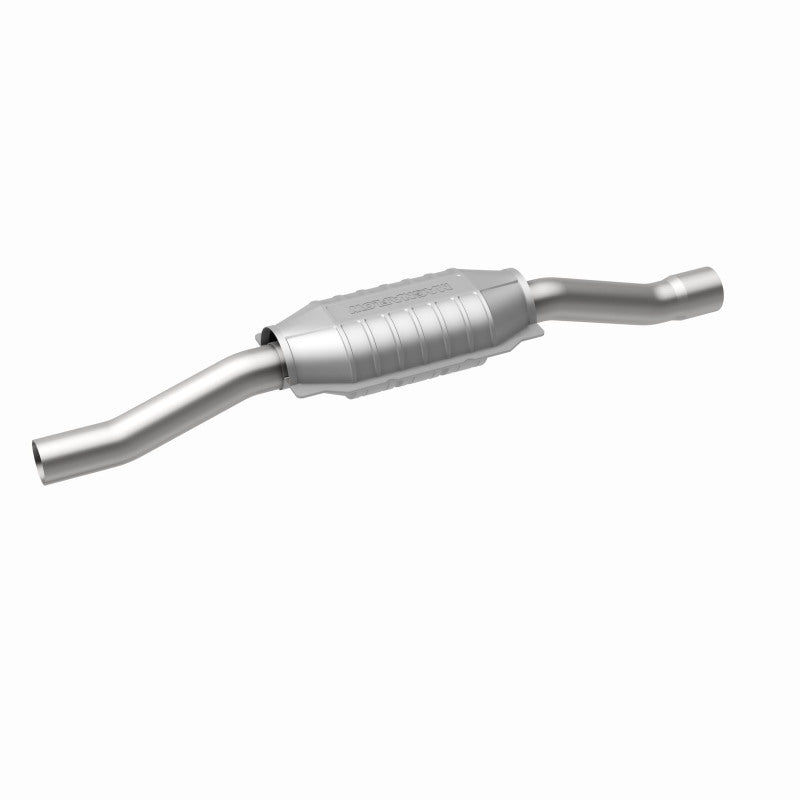 MagnaFlow Direct Fit Catalytic Converter Regal-Lumina-Cutlass-Grand