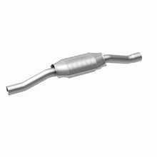 Load image into Gallery viewer, MagnaFlow Direct Fit Catalytic Converter Regal-Lumina-Cutlass-Grand