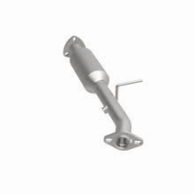 Load image into Gallery viewer, MagnaFlow California Direct Fit Catalytic Converter 1995 Kia Sportage 2.0L