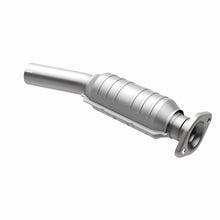 Load image into Gallery viewer, MagnaFlow Direct Fit Catalytic Converter 06-10 Toyota Rav4 3.5L