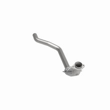Load image into Gallery viewer, MagnaFlow Direct Fit Catalytic Converter 05 Ford Escape Hybrid 2.3L