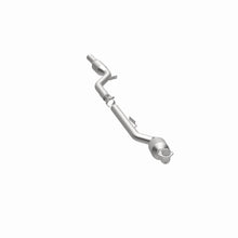 Load image into Gallery viewer, MagnaFlow Direct Fit Catalytic Converter 05-10 SLK55 AMG 5.5L ps