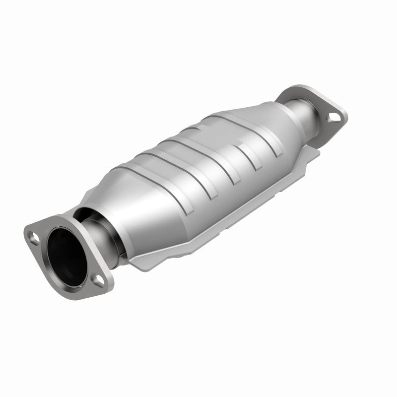 MagnaFlow Direct Fit Catalytic Converter 95-96 Mazda Millenia 2.5L