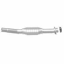 Load image into Gallery viewer, MagnaFlow Direct Fit Catalytic Converter Neon 95-96