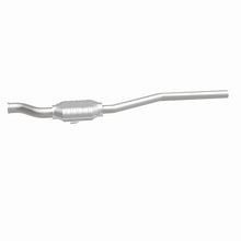 Load image into Gallery viewer, MagnaFlow Direct Fit Catalytic Converter 79-81 Dodge D150/D200 3.7L