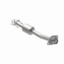Load image into Gallery viewer, MagnaFlow Direct Fit Catalytic Converter 13-15 NV200