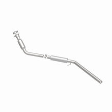 Load image into Gallery viewer, MagnaFlow Direct Fit Catalytic Converter 08 Chrysler Mini Van OEM