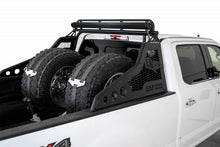 Load image into Gallery viewer, Addictive Desert Designs 17-21 Ford Super Duty Race Series Chase Rack