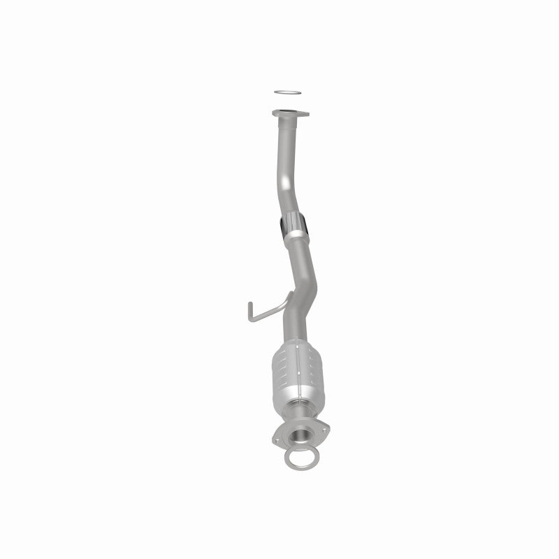 MagnaFlow Direct Fit Catalytic Converter 99-00 Toyota Camry 2.2L