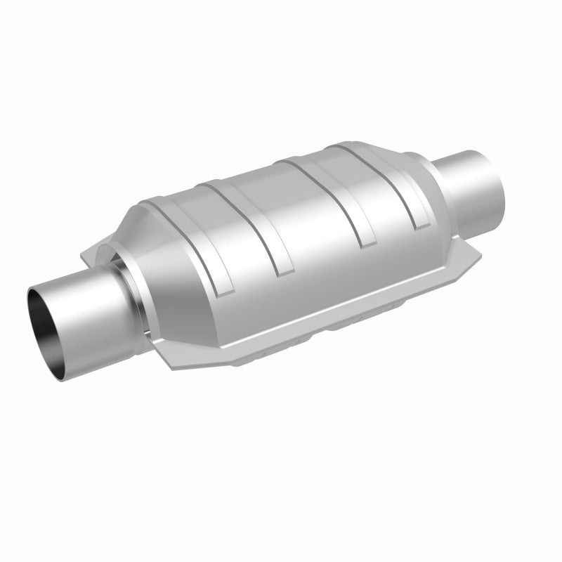 MagnaFlow Direct Fit Catalytic Converter 2000 Dodge Neon 2.0L L4