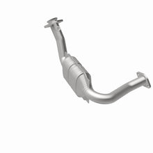 Load image into Gallery viewer, MagnaFlow Direct Fit Catalytic Converter 07-09 Ranger 4.0 Driver Side OEM