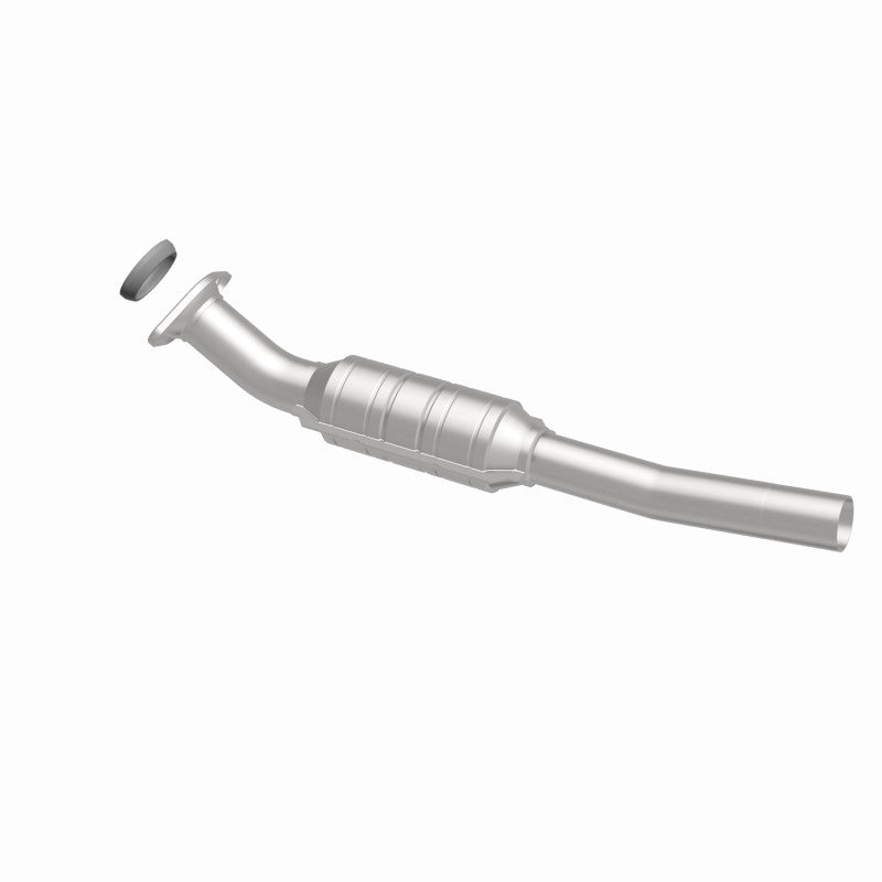 MagnaFlow California Direct Fit Converter 09-10 Mazda 6 2.5L