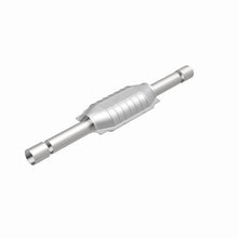 Load image into Gallery viewer, MagnaFlow Direct Fit Catalytic Converter Gm