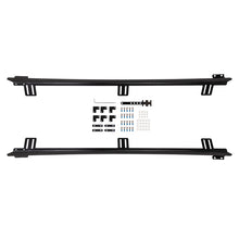 Load image into Gallery viewer, ARB F/Kit Roof Rack 4Runner 06On