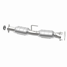 Load image into Gallery viewer, MagnaFlow Direct Fit Catalytic Converter 01-04 Explorer 4.0L OEM