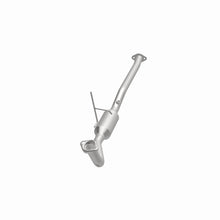 Load image into Gallery viewer, MagnaFlow California Direct Fit Converter 1996 Suzuki Swift 1.3L
