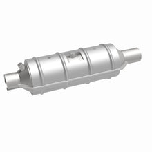 Load image into Gallery viewer, MagnaFlow 94-95 Universal Converter Ford truck 7.5L CA