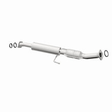 Load image into Gallery viewer, MagnaFlow Direct Fit Catalytic Converter Scion XB- 08-13 2.4L