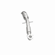 Load image into Gallery viewer, MagnaFlow Direct Fit Catalytic Converter 12-15 Buick Verano 2.4L