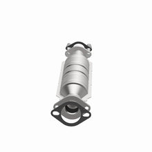 Load image into Gallery viewer, MagnaFlow Direct Fit Catalytic Converter 08-10 Hyundai Elantra 2.0L