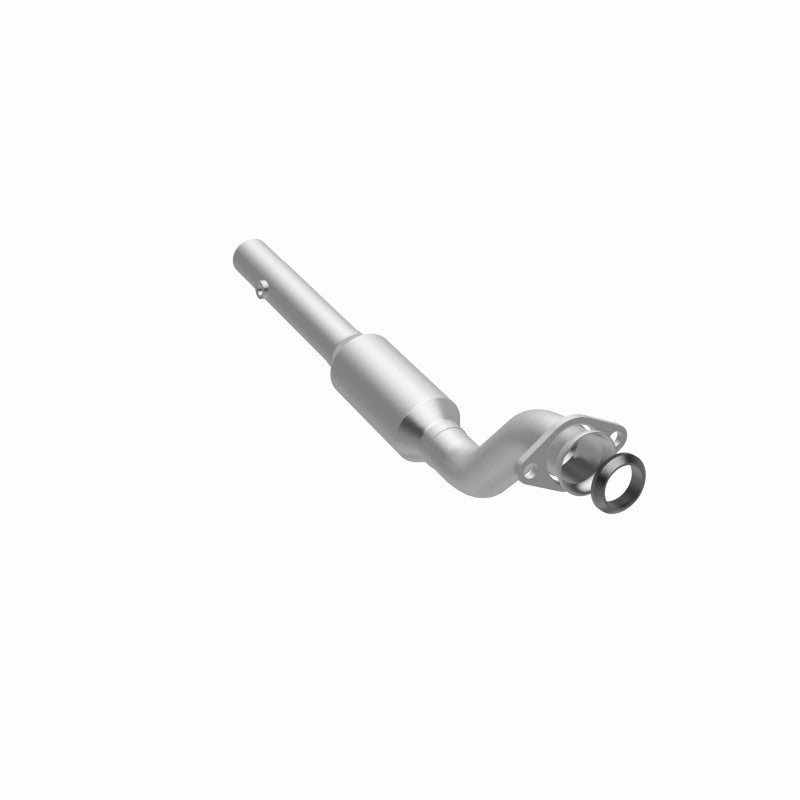 MagnaFlow Direct Fit Catalytic Converter 1996 Buick LeSabre 3.8