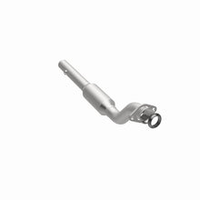 Load image into Gallery viewer, MagnaFlow Direct Fit Catalytic Converter 1996 Buick LeSabre 3.8