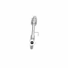 Load image into Gallery viewer, MagnaFlow Direct Fit Catalytic Converter Camry 94-95
