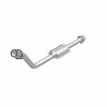 Load image into Gallery viewer, MagnaFlow Direct Fit Catalytic Converter Achieva-Grand Am 93-95
