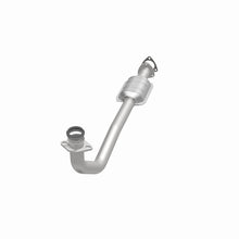 Load image into Gallery viewer, MagnaFlow Direct Fit Catalytic Converter Skylark 90-92