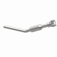 Load image into Gallery viewer, MagnaFlow Direct Fit Catalytic Converter 2004 Sebring L4 2.4 OEM Underbody